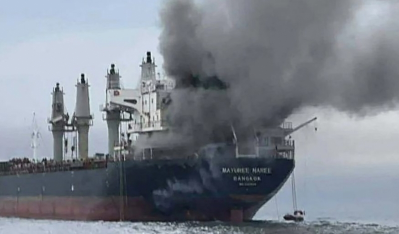 Trump’ın ‘küçük operasyonu’ küresel krize dönüştü