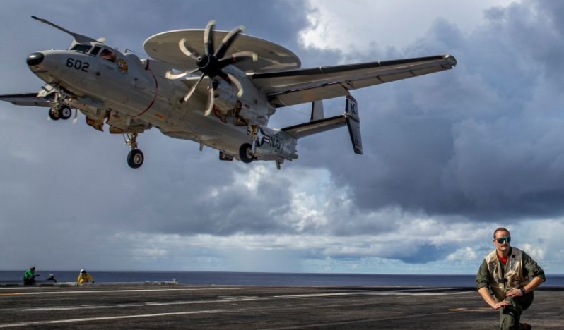 Trump İran savaşında siyasi baskıyla karşı karşıya