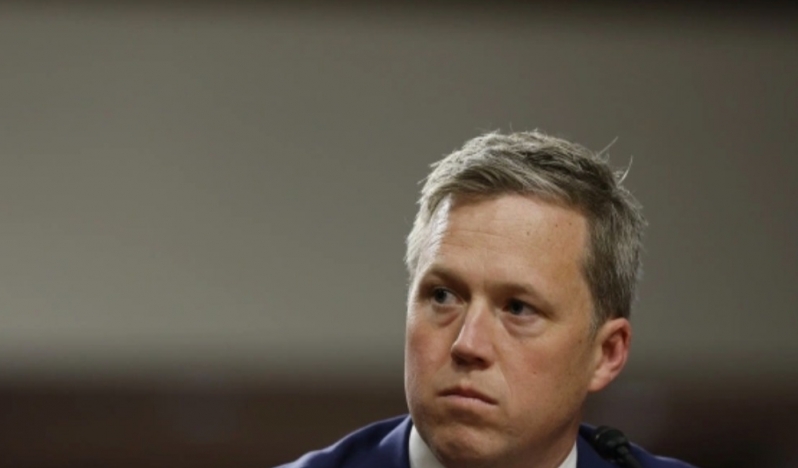 Trump kabinesinde revizyon hazırlığı