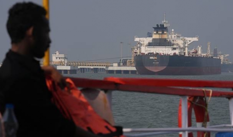 Trump yönetimi 200 dolarlık petrol senaryosunu değerlendiriyor