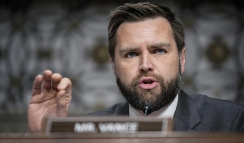 Trump yönetimi Rusya ile ticari bağları yeniden kurmayı hedefliyor