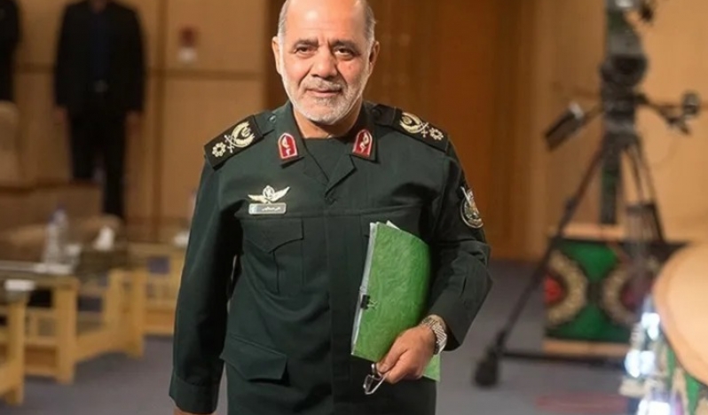 Tümgeneral Abdullahi