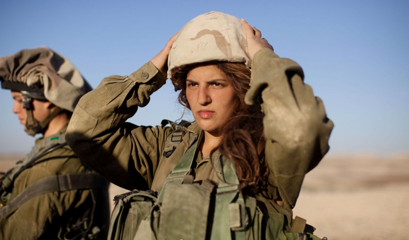 Türkiye, ABD-İsrail’in ricalasıyla İsrail askerini serbest bıraktı