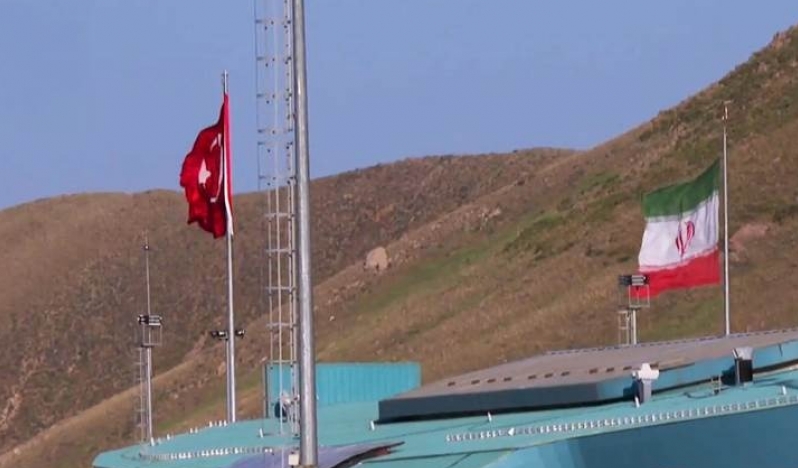 Türkiye