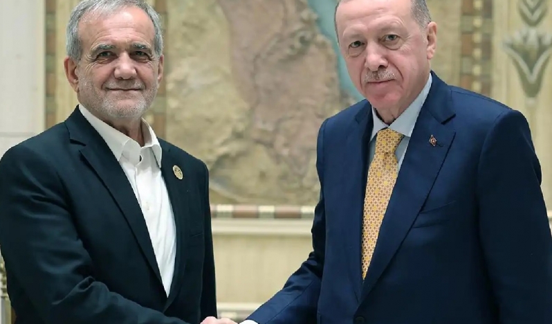 Türkiye