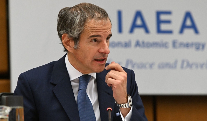 UAEA