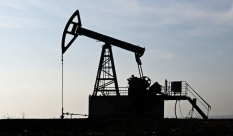 Ukrayna saldırıları petrol arzında risk oluşturuyor