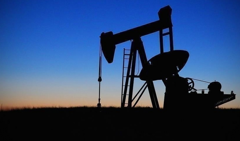 Uluslararası Enerji Ajansı: Petrol stokları kritik seviyelere gerileyebilir
