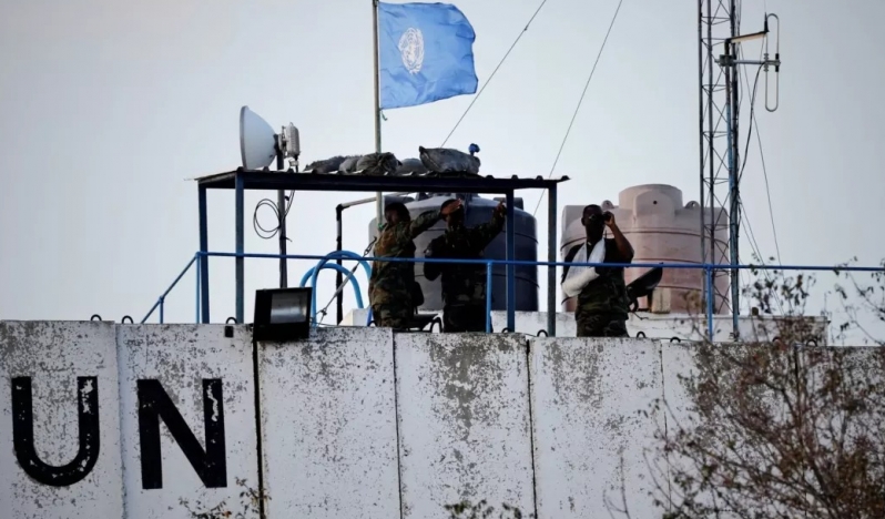 UNIFIL