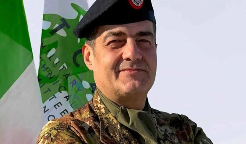 UNIFIL