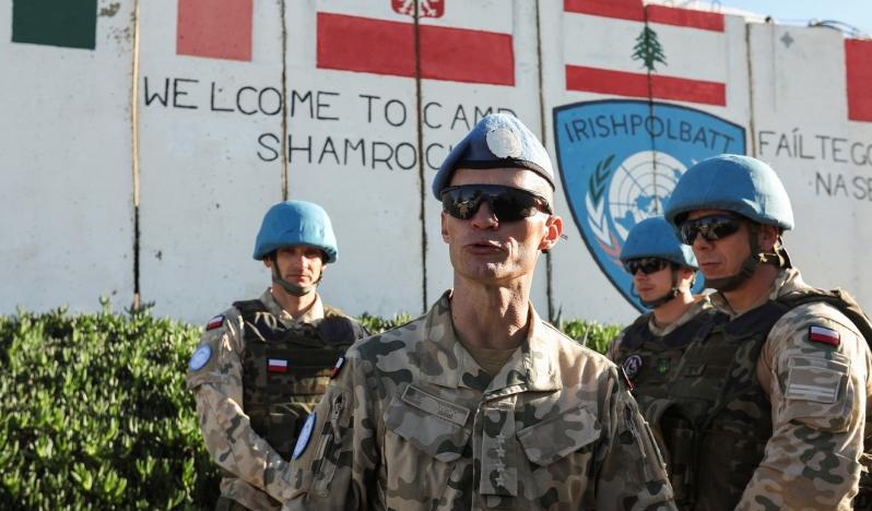 UNIFIL