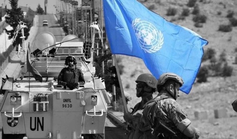 UNIFIL