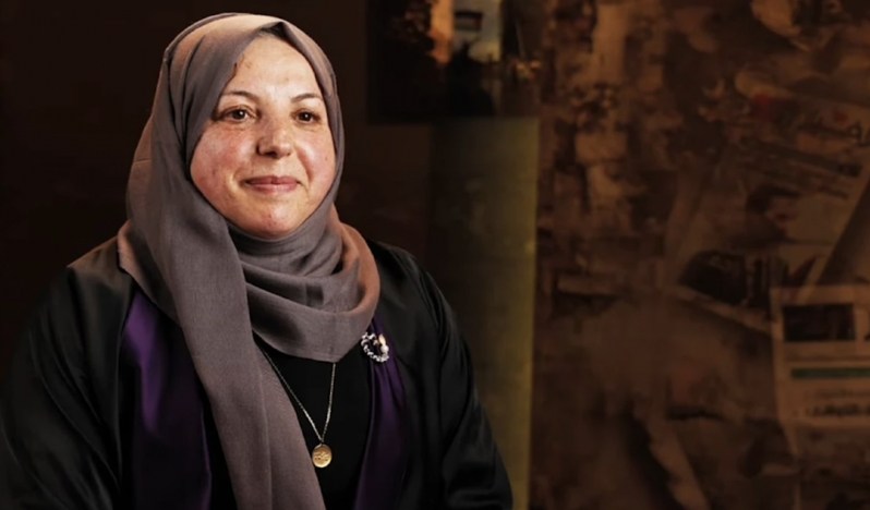Ürdünlü uzman es-Samedi: İran artık müzakereyi ve çatışmayı aynı anda yürütüyor