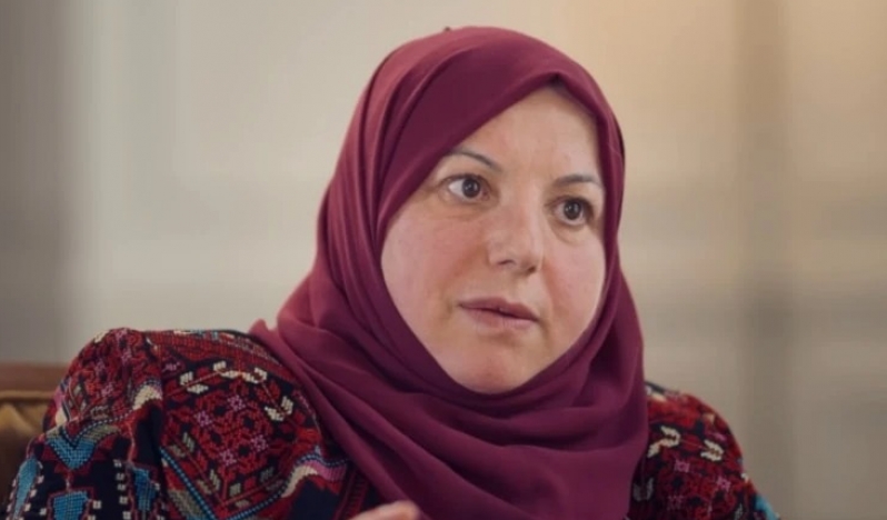 Ürdünlü uzman: Tahran 12 Gün Savaşı sonrası kimlik krizine sürükleniyor