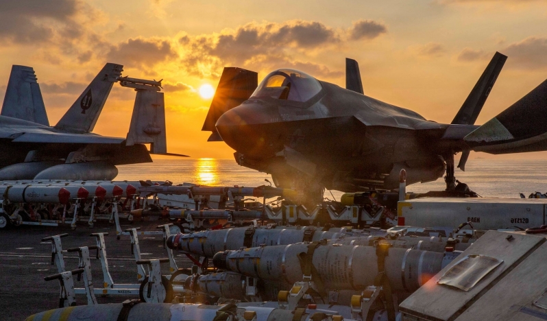 Uzman Patricia Marins: Petrol ve doğalgaz fiyatlarında artış beklentisi devam ediyor