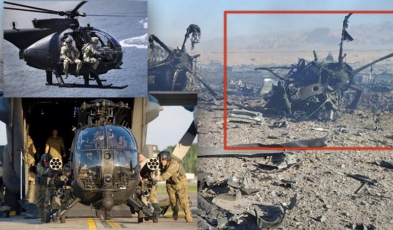 Uzmanlar açıklıyor: F-15E olayının perde arkasındaki büyük bilmece