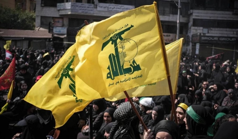 Vefik Sefa: Hizbullah, eskisinden daha güçlü