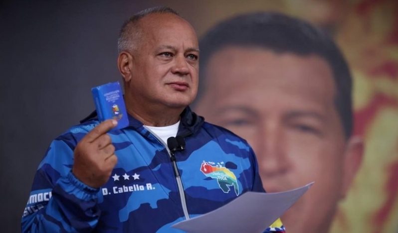 Venezuela