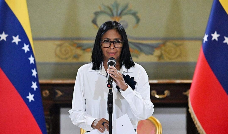 Venezuela, IMF ve Dünya Bankası ile ilişkileri normalleştiriyor