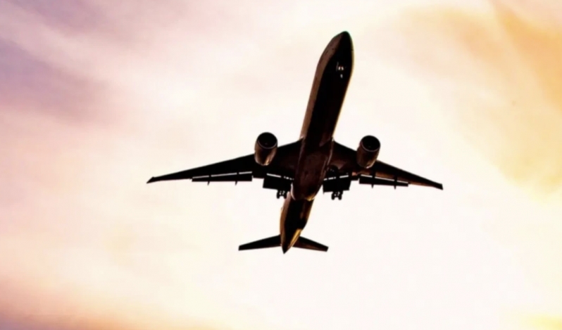 Venezuela semalarında artan askerî trafik ABD’yi harekete geçirdi