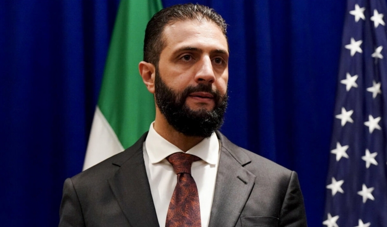 Washington Enstitüsü: Colani