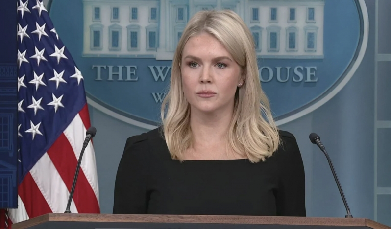 Washington İran’ın şartlarını değerlendiriyor