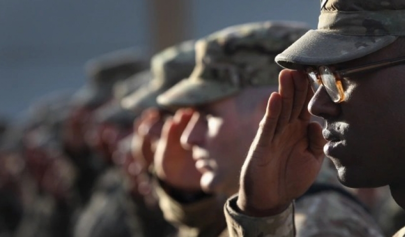 Washington Post: ABD’nin İran planında hedef sınırlı operasyon, işgal değil