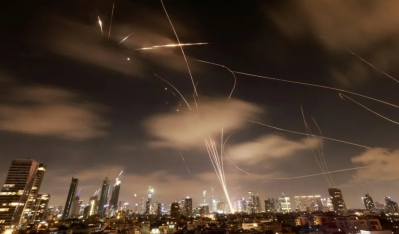 Washington Post: ABD ve İsrailli yetkililer hazırlıksız yakalandı