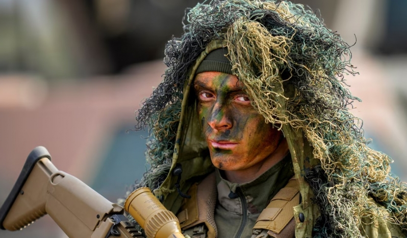 Washington Post: Avrupa’nın savunma planları çıkmazda