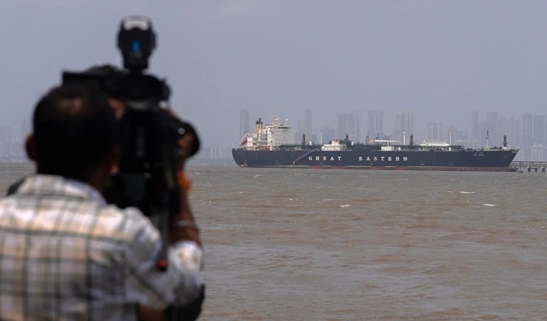 Washington Post: Trump’ın Hürmüz ablukası enerji krizini derinleştirebilir