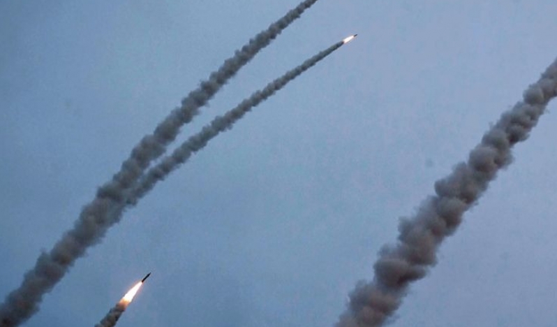 Washington Post: Trump