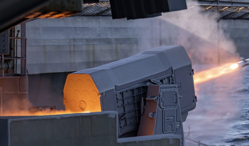 Washington-Tahran hattında ilk ateş