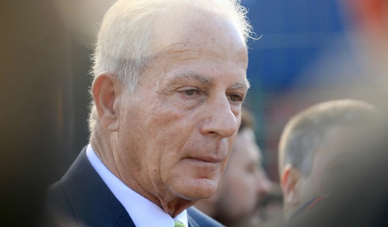 Washington ve Tel Aviv: Lübnan cephesi İran