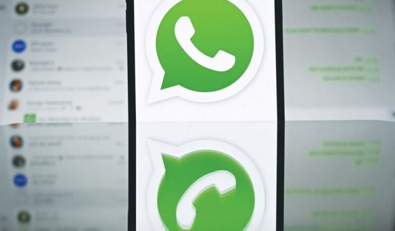 ‘WhatsApp bağımlılığı’ İsrail ordusunda güvenlik riskine dönüştü
