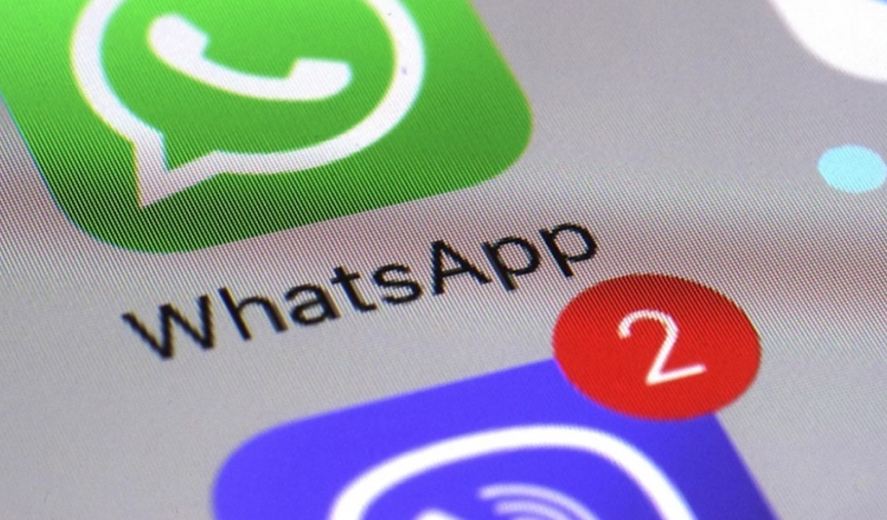 WhatsApp’tan, İsrailli casus yazılım firmasına ihtarname