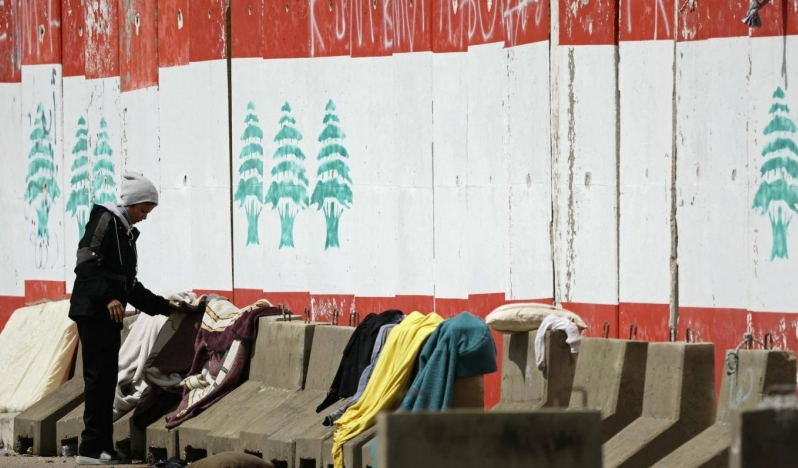 Ya Hizbullah galip gelirse?