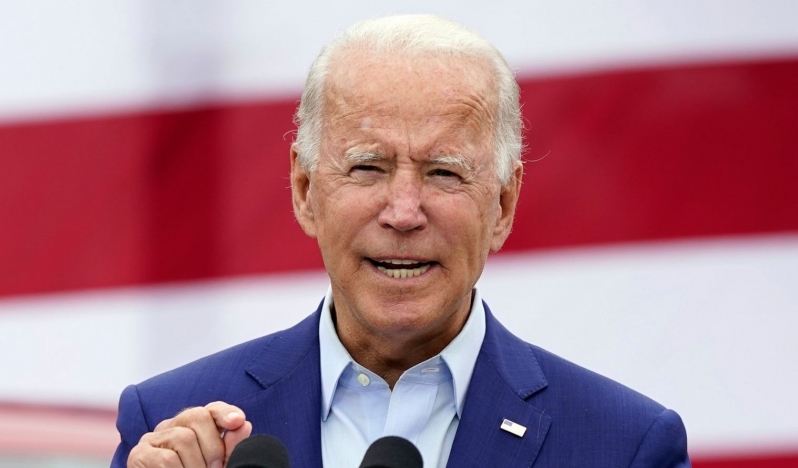 Yedioth Ahronoth: Biden geri adım attı