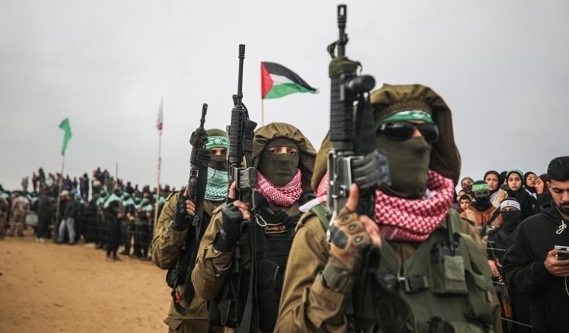 Yedioth Ahronoth: El-Kassam