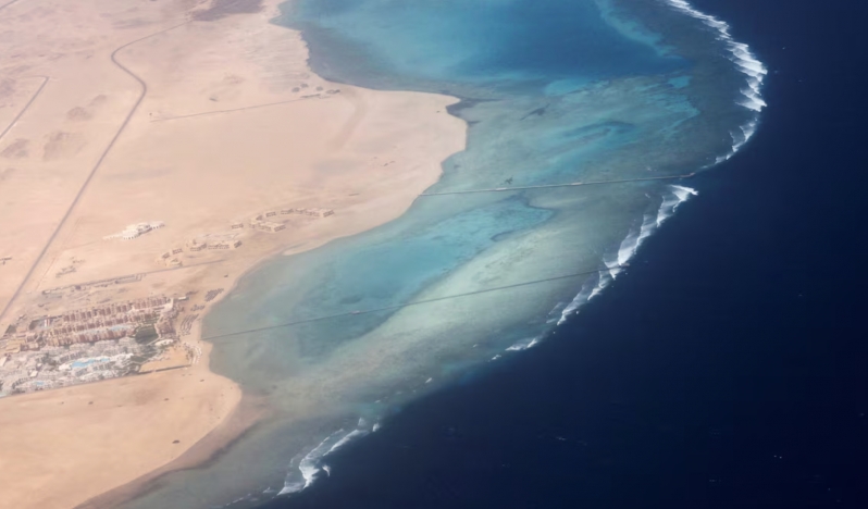 Yemen, Babülmendep