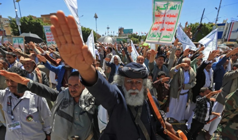 Yemen