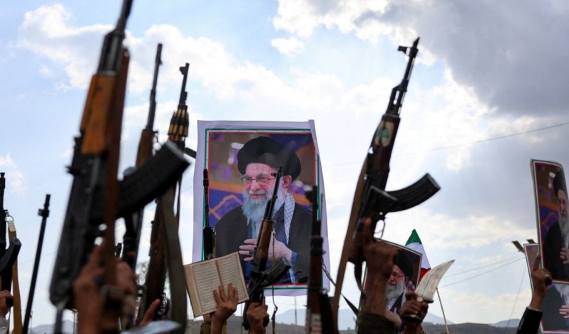 Yemen