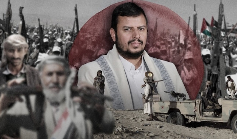 Yemen’de iktidarın anahtarı aşiretlerin elinde