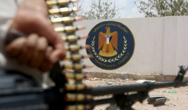 Yemen