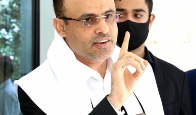 Yemen