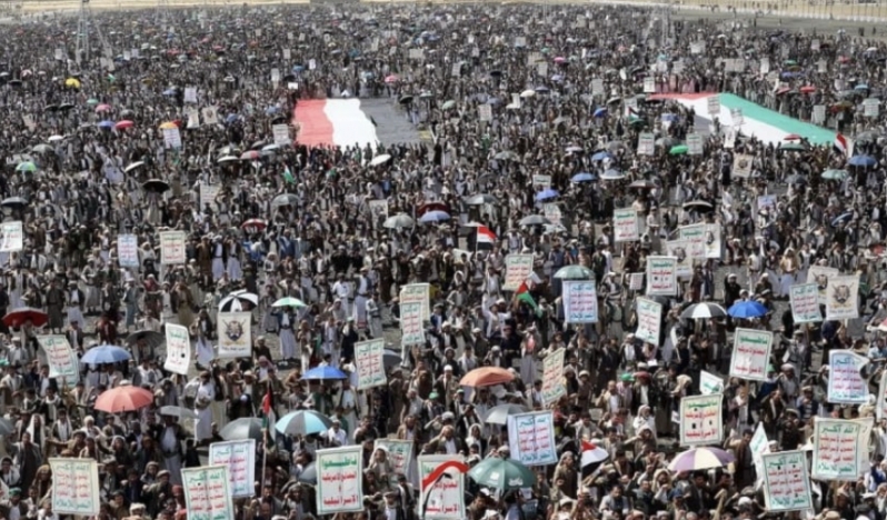 Yemen