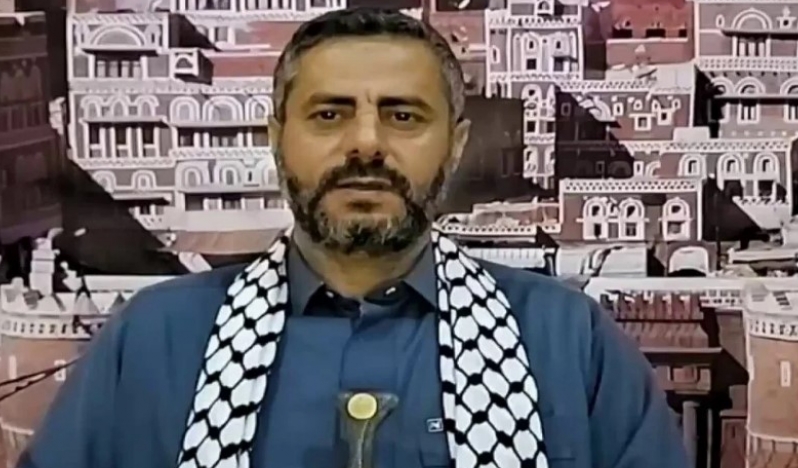 Yemen’den İran’a tam destek: Eller tetikte