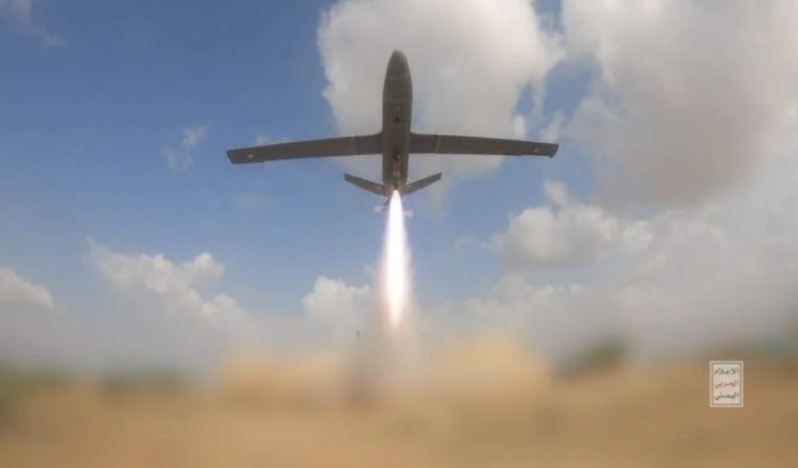 Yemen