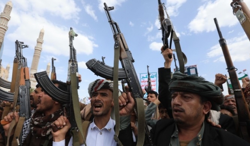 Yemen