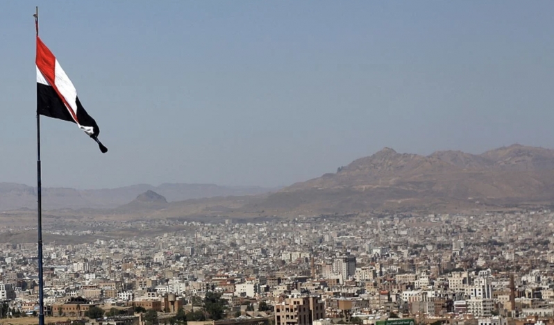 Yemen