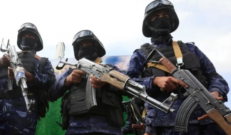 Yemen